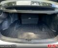 Хонда Аккорд, объемом двигателя 2 л и пробегом 273 тыс. км за 8500 $, фото 5 на Automoto.ua