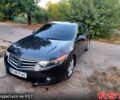 Хонда Аккорд, объемом двигателя 2 л и пробегом 191 тыс. км за 10500 $, фото 1 на Automoto.ua