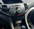 Хонда Аккорд, об'ємом двигуна 0 л та пробігом 196 тис. км за 9800 $, фото 19 на Automoto.ua