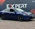 Хонда Аккорд, объемом двигателя 0 л и пробегом 256 тыс. км за 10490 $, фото 1 на Automoto.ua