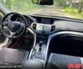 Хонда Аккорд, объемом двигателя 2 л и пробегом 273 тыс. км за 8500 $, фото 4 на Automoto.ua