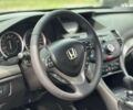 Хонда Аккорд, объемом двигателя 0 л и пробегом 256 тыс. км за 10490 $, фото 14 на Automoto.ua