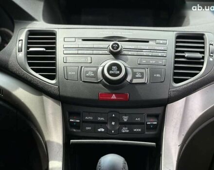Хонда Аккорд, объемом двигателя 0 л и пробегом 256 тыс. км за 9990 $, фото 10 на Automoto.ua