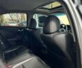 Хонда Аккорд, об'ємом двигуна 0 л та пробігом 196 тис. км за 9800 $, фото 29 на Automoto.ua