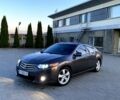 Хонда Аккорд, объемом двигателя 2 л и пробегом 200 тыс. км за 8300 $, фото 1 на Automoto.ua
