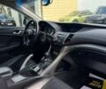 Хонда Аккорд, об'ємом двигуна 0 л та пробігом 196 тис. км за 9800 $, фото 22 на Automoto.ua