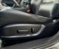 Хонда Аккорд, об'ємом двигуна 0 л та пробігом 196 тис. км за 9800 $, фото 13 на Automoto.ua
