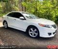 Хонда Аккорд, объемом двигателя 2 л и пробегом 273 тыс. км за 8500 $, фото 1 на Automoto.ua