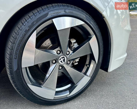 Хонда Аккорд, объемом двигателя 2 л и пробегом 240 тыс. км за 13000 $, фото 27 на Automoto.ua