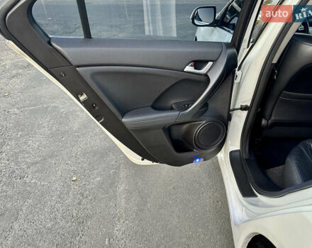 Хонда Аккорд, объемом двигателя 2 л и пробегом 240 тыс. км за 13000 $, фото 22 на Automoto.ua