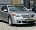 Хонда Аккорд, об'ємом двигуна 0 л та пробігом 196 тис. км за 9800 $, фото 1 на Automoto.ua