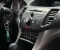 Хонда Аккорд, объемом двигателя 0 л и пробегом 256 тыс. км за 10490 $, фото 12 на Automoto.ua