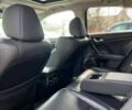Хонда Аккорд, об'ємом двигуна 0 л та пробігом 196 тис. км за 9800 $, фото 27 на Automoto.ua