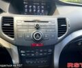 Хонда Аккорд, объемом двигателя 2 л и пробегом 273 тыс. км за 8500 $, фото 3 на Automoto.ua