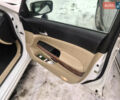 Хонда Аккорд, объемом двигателя 2.4 л и пробегом 310 тыс. км за 7550 $, фото 6 на Automoto.ua