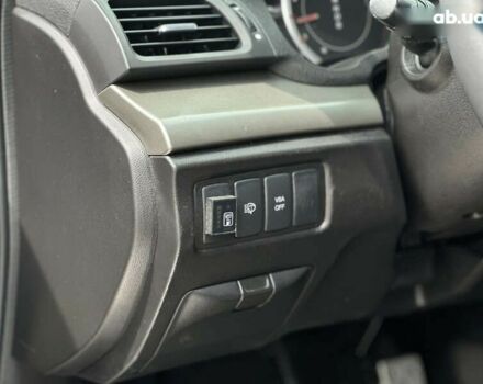 Хонда Аккорд, объемом двигателя 0 л и пробегом 256 тыс. км за 9990 $, фото 15 на Automoto.ua