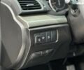 Хонда Аккорд, объемом двигателя 0 л и пробегом 256 тыс. км за 10490 $, фото 15 на Automoto.ua
