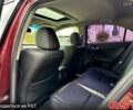 Хонда Аккорд, объемом двигателя 2 л и пробегом 189 тыс. км за 8700 $, фото 11 на Automoto.ua