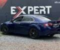 Хонда Аккорд, объемом двигателя 0 л и пробегом 256 тыс. км за 10490 $, фото 5 на Automoto.ua