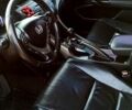 Хонда Аккорд, об'ємом двигуна 2.4 л та пробігом 172 тис. км за 12200 $, фото 2 на Automoto.ua