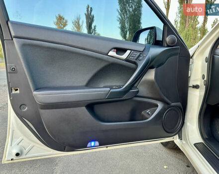 Хонда Аккорд, объемом двигателя 2 л и пробегом 240 тыс. км за 13000 $, фото 17 на Automoto.ua