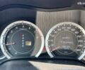 Хонда Аккорд, об'ємом двигуна 2.4 л та пробігом 180 тис. км за 11200 $, фото 23 на Automoto.ua