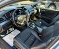 Хонда Аккорд, объемом двигателя 0 л и пробегом 253 тыс. км за 10700 $, фото 8 на Automoto.ua