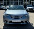 Хонда Аккорд, объемом двигателя 0 л и пробегом 253 тыс. км за 10700 $, фото 1 на Automoto.ua
