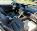 Хонда Аккорд, объемом двигателя 0 л и пробегом 253 тыс. км за 10700 $, фото 9 на Automoto.ua