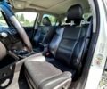 Хонда Аккорд, об'ємом двигуна 2.4 л та пробігом 180 тис. км за 11200 $, фото 16 на Automoto.ua