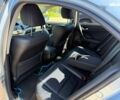 Хонда Аккорд, объемом двигателя 0 л и пробегом 253 тыс. км за 10700 $, фото 10 на Automoto.ua