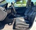 Хонда Аккорд, об'ємом двигуна 2.4 л та пробігом 180 тис. км за 11200 $, фото 14 на Automoto.ua