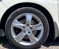Хонда Аккорд, об'ємом двигуна 2.4 л та пробігом 180 тис. км за 11200 $, фото 8 на Automoto.ua