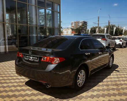 Хонда Аккорд, об'ємом двигуна 2 л та пробігом 176 тис. км за 11500 $, фото 3 на Automoto.ua