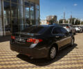 Хонда Аккорд, об'ємом двигуна 2 л та пробігом 176 тис. км за 11500 $, фото 3 на Automoto.ua