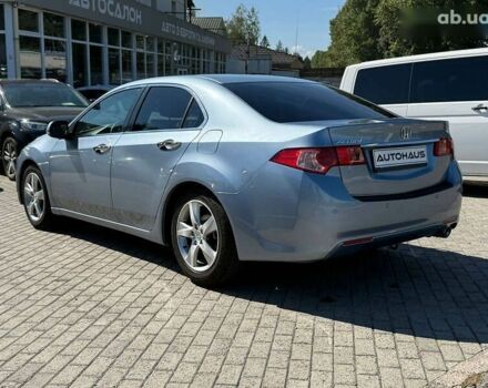 Хонда Аккорд, объемом двигателя 0 л и пробегом 253 тыс. км за 10700 $, фото 5 на Automoto.ua