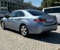 Хонда Аккорд, объемом двигателя 0 л и пробегом 253 тыс. км за 10700 $, фото 5 на Automoto.ua