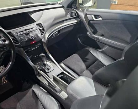 Хонда Аккорд, об'ємом двигуна 2.35 л та пробігом 73 тис. км за 14500 $, фото 49 на Automoto.ua