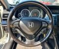 Хонда Аккорд, об'ємом двигуна 2.4 л та пробігом 180 тис. км за 11200 $, фото 18 на Automoto.ua