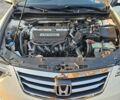 Хонда Аккорд, об'ємом двигуна 2.35 л та пробігом 73 тис. км за 14500 $, фото 78 на Automoto.ua