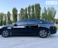 Хонда Аккорд, объемом двигателя 2 л и пробегом 229 тыс. км за 10500 $, фото 8 на Automoto.ua