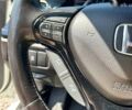 Хонда Аккорд, об'ємом двигуна 2.4 л та пробігом 180 тис. км за 11200 $, фото 20 на Automoto.ua