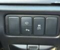 Хонда Аккорд, объемом двигателя 0 л и пробегом 253 тыс. км за 10700 $, фото 17 на Automoto.ua