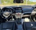 Хонда Аккорд, объемом двигателя 0 л и пробегом 253 тыс. км за 10700 $, фото 12 на Automoto.ua