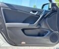 Хонда Аккорд, об'ємом двигуна 2.4 л та пробігом 180 тис. км за 11200 $, фото 11 на Automoto.ua