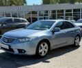 Хонда Аккорд, объемом двигателя 0 л и пробегом 253 тыс. км за 10700 $, фото 2 на Automoto.ua