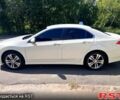 Хонда Аккорд, объемом двигателя 2.4 л и пробегом 185 тыс. км за 11000 $, фото 2 на Automoto.ua