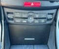 Хонда Аккорд, об'ємом двигуна 2.4 л та пробігом 180 тис. км за 11200 $, фото 26 на Automoto.ua