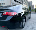 Хонда Аккорд, объемом двигателя 2 л и пробегом 229 тыс. км за 10500 $, фото 12 на Automoto.ua