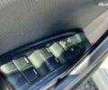 Хонда Аккорд, об'ємом двигуна 2.4 л та пробігом 180 тис. км за 11200 $, фото 13 на Automoto.ua